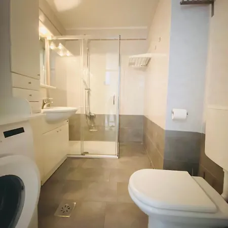 Apartament P47